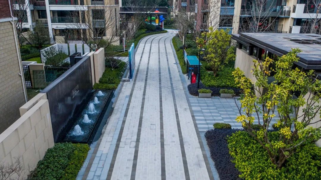 星河丹堤三期丨中国常州丨东大（深圳）设计有限公司-60