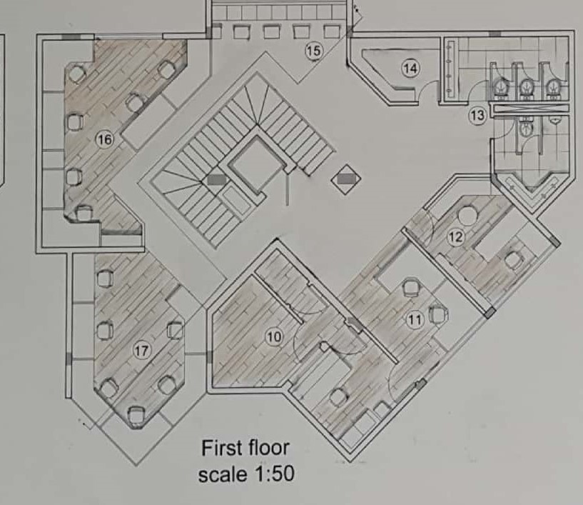 图形动画工作室-7