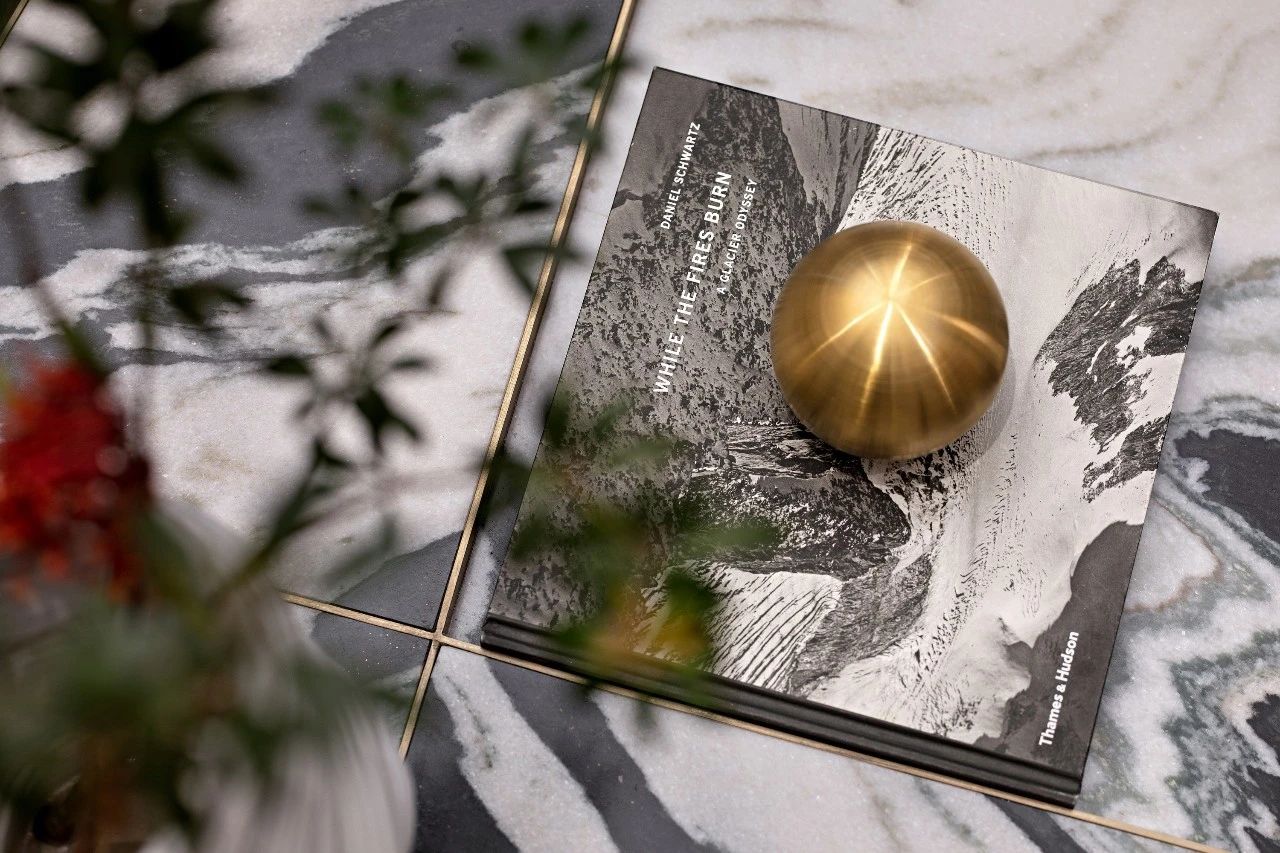 成都卓越云际销售中心-50