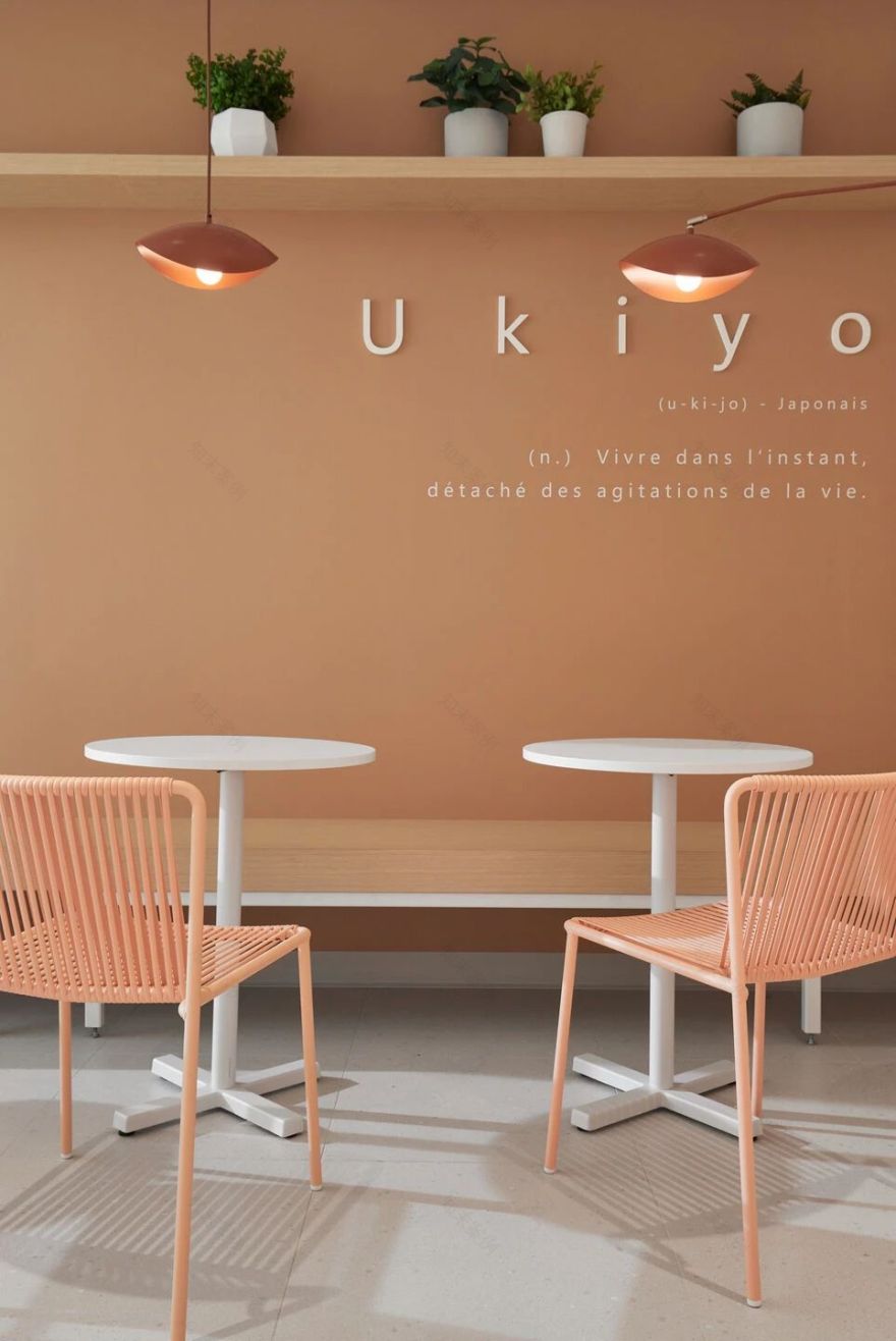 韦斯特蒙特广场外科中心丨加拿大丨Espace 313-11