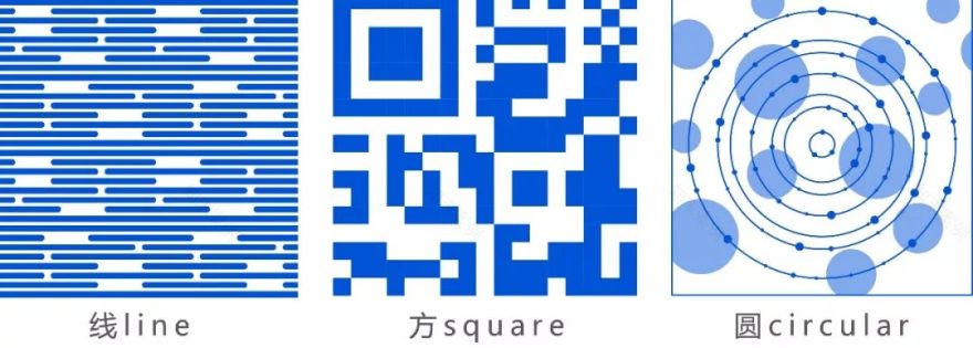 数理秩序&律动之美 | 腾讯双创小镇(青岛)项目展示中心-23