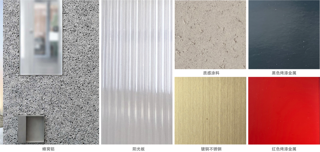 “粮仓”精品酒店丨中国山东丨野境设计-39