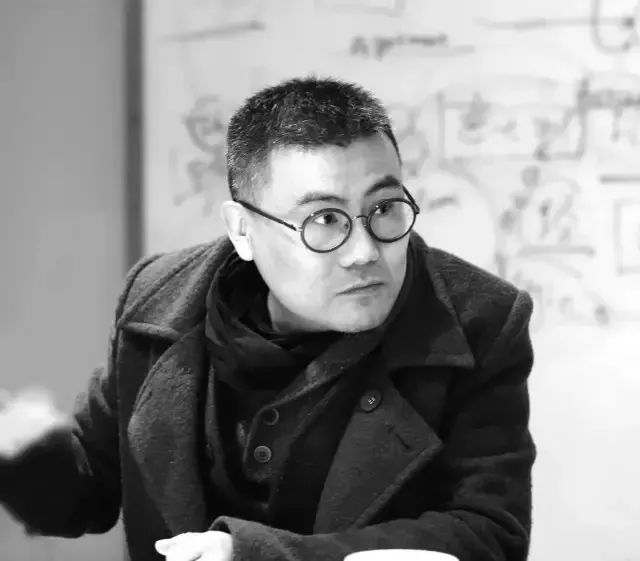 博洛尼八月盛宴 | 设计大赛与工程盛会-49