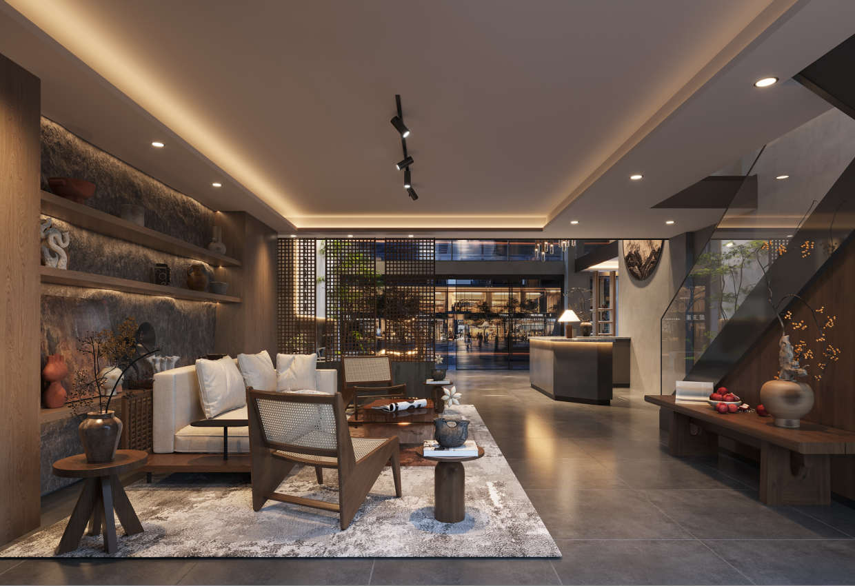 环保工程公司-5