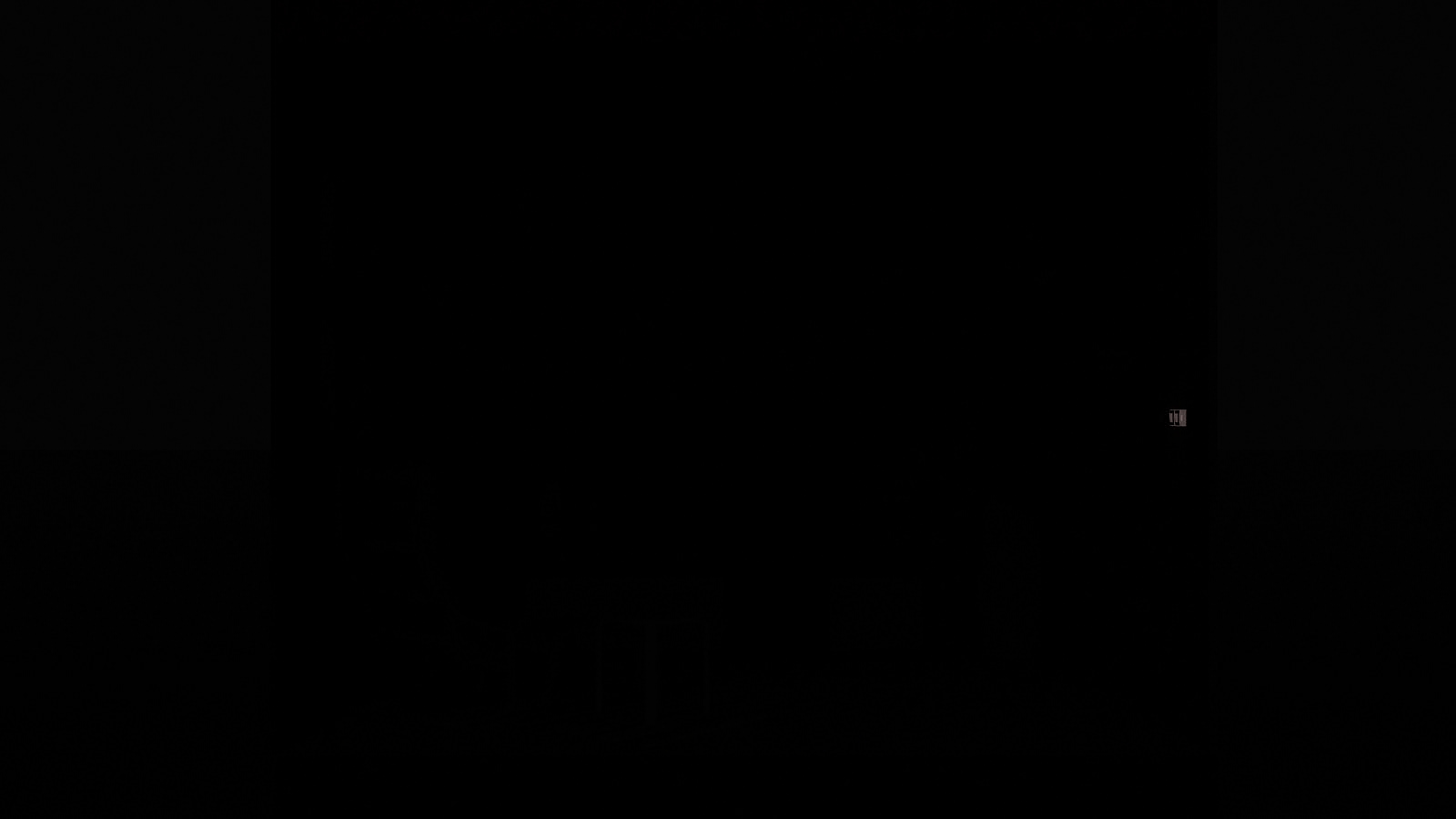 POLYCAB INTERNATIONAL LAUNCH-0