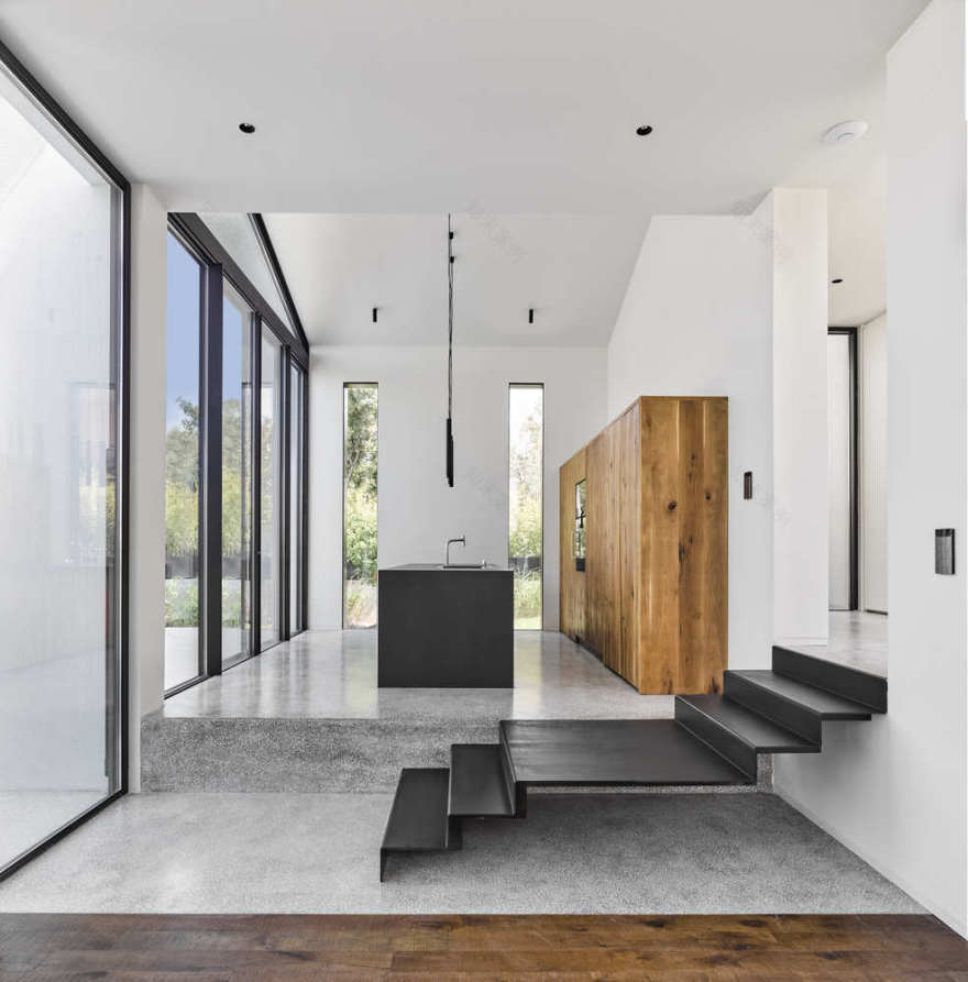 土耳其马木巴屋-31