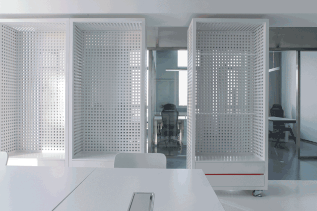 NX 设计之家 | 曲线自由，符号色彩-203