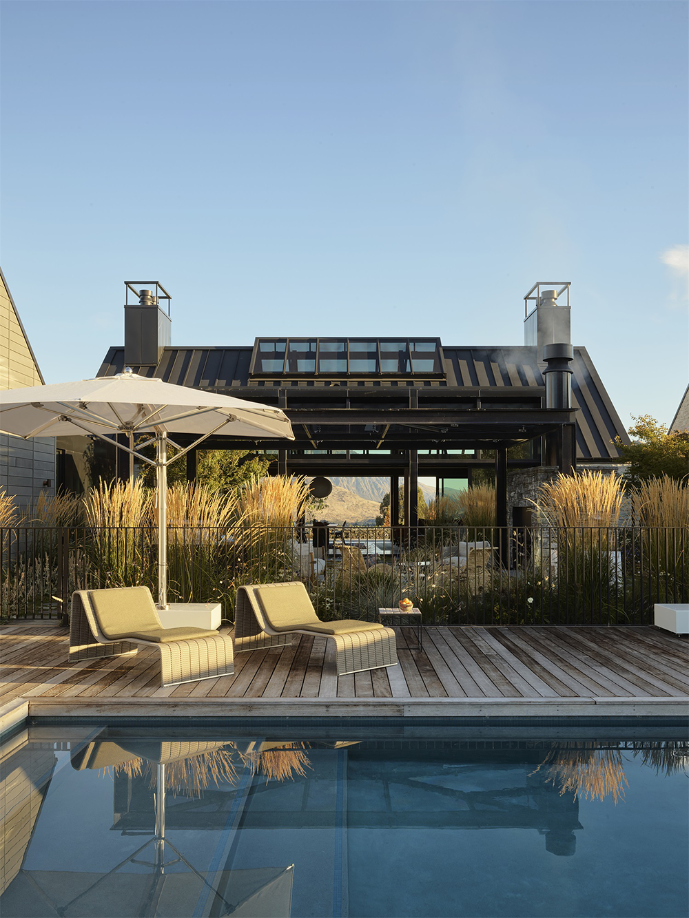 Workshop APD 野奢｜隐于自然-71