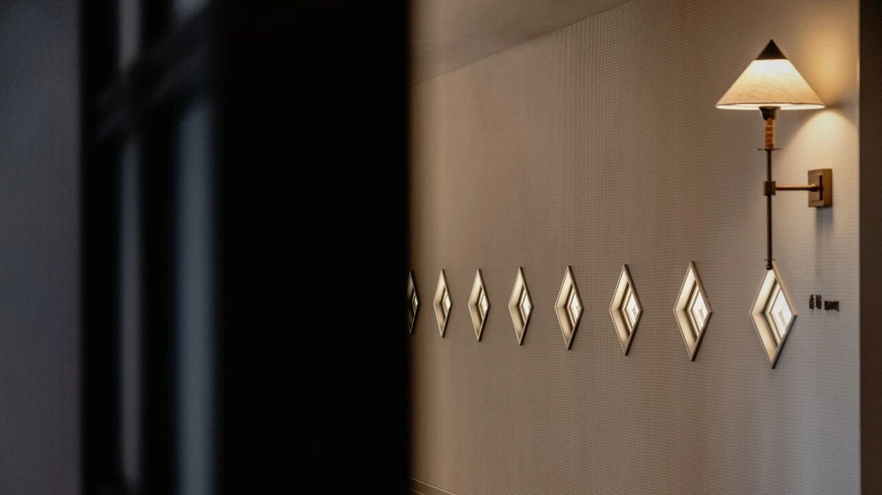 布道设计丨蓝百合母婴护理中心_20260301-40