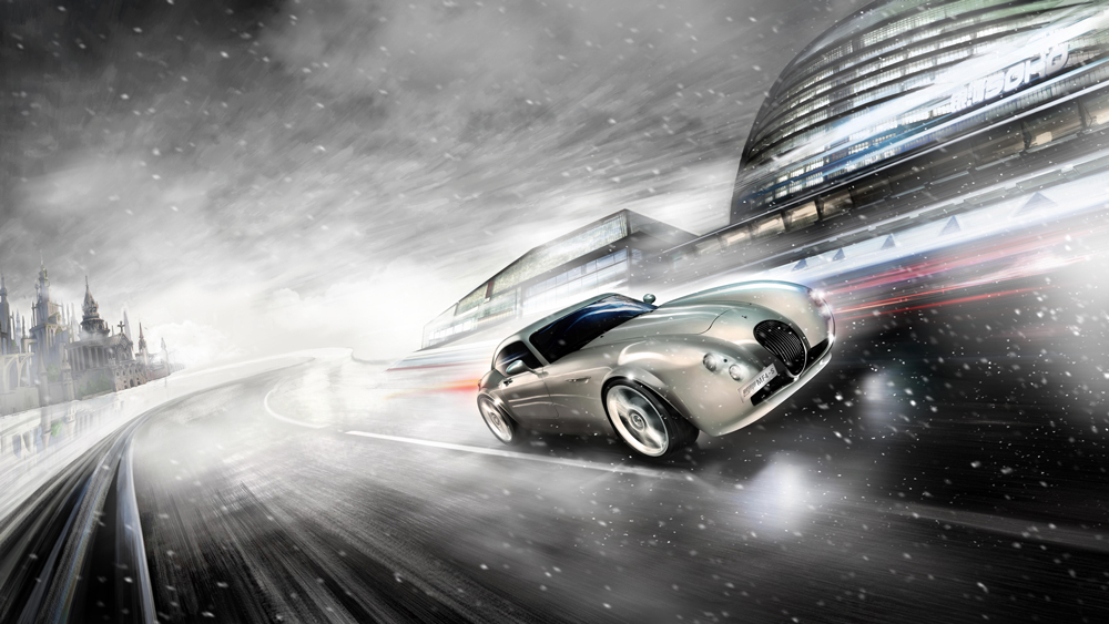 "allyeh 椰子甜品店 | 全国首家椰子专门店，打造年轻人的生活方式"-44