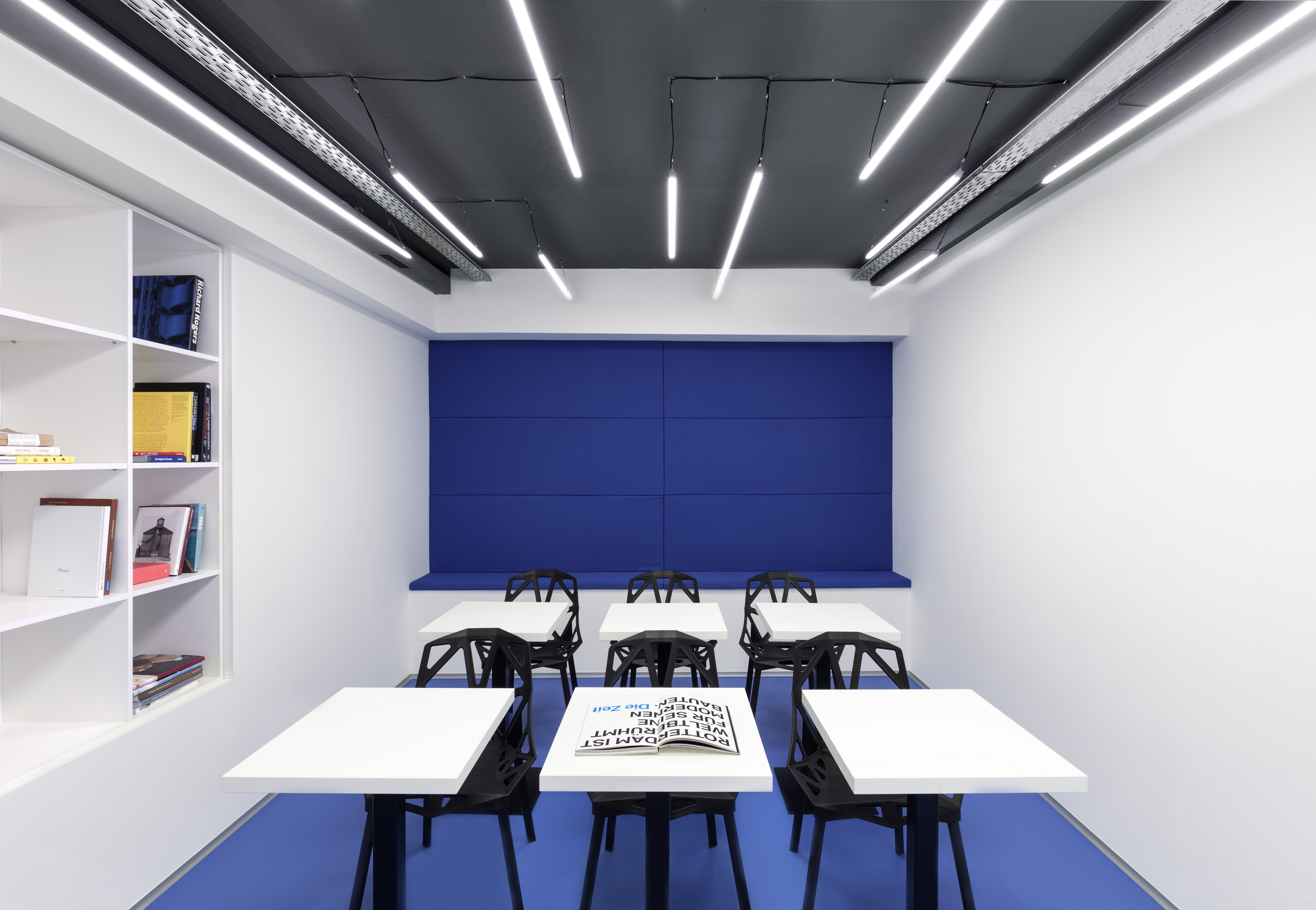 UNDERHUB 办公室-22