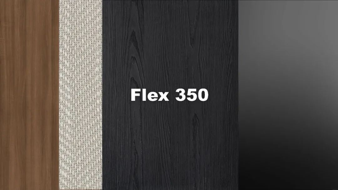 Fle· 挑空柜丨中国广州丨Cube 设计-19