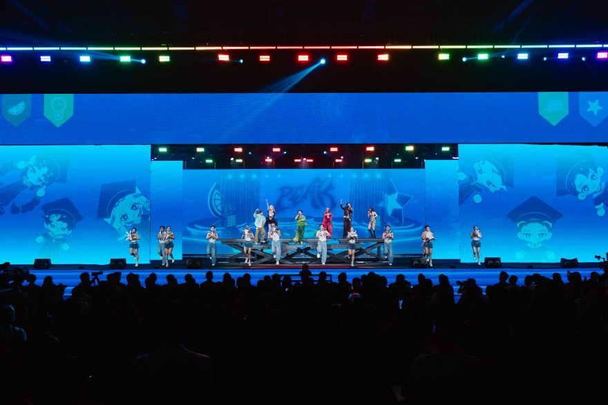 2025年微选奖丨未明确提及-88