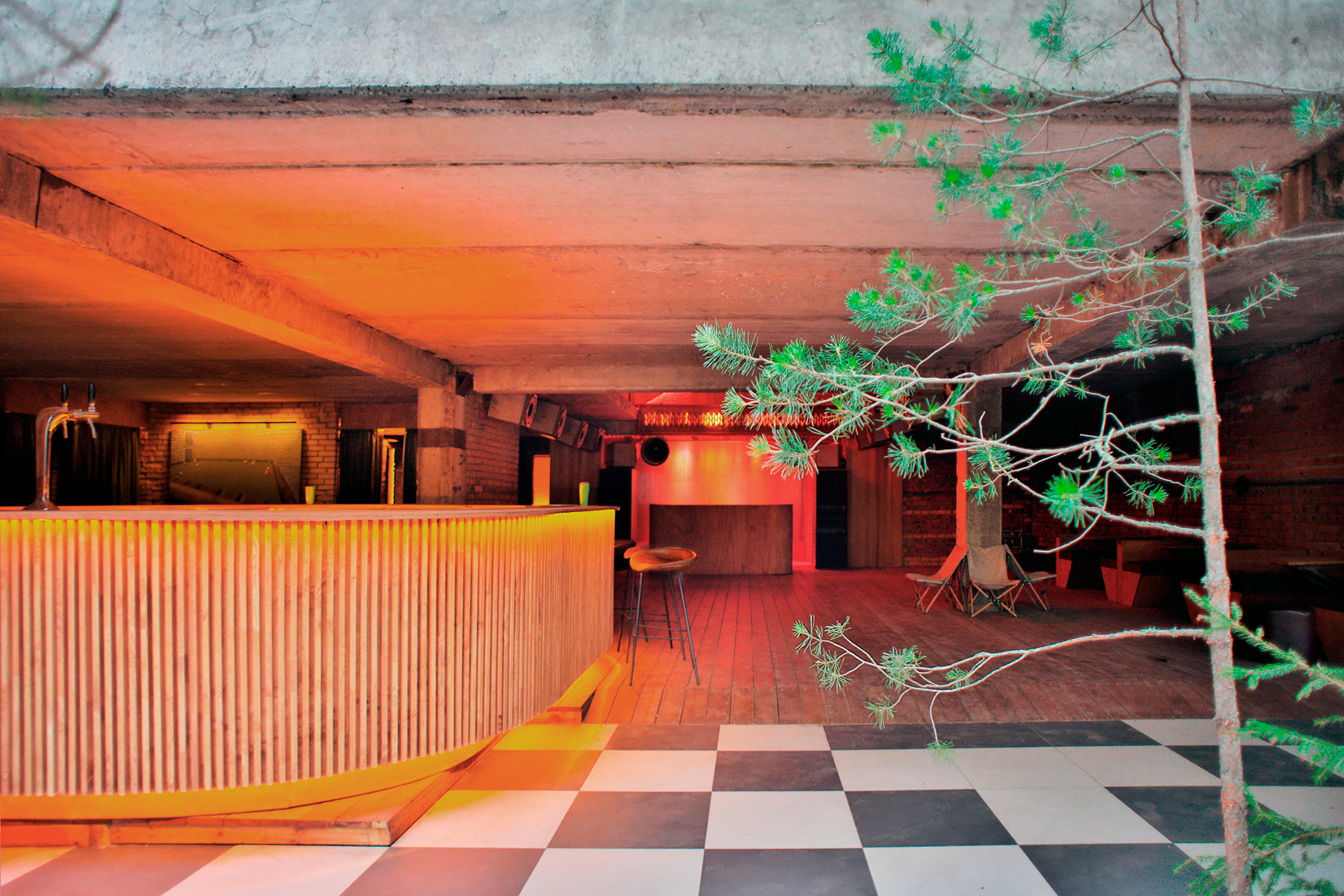 BALKON Stage / OUTLINE Festival 2025-3