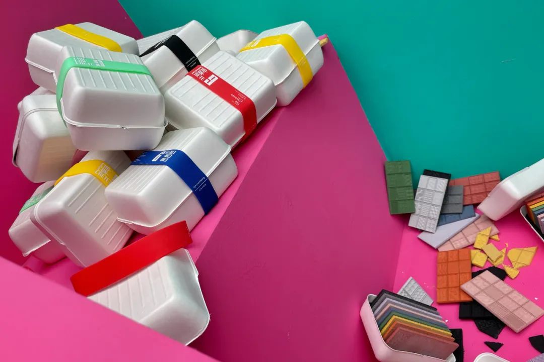 星图·新途·建筑师的奇幻境丨中国北京丨瞻星,造么工作室-22