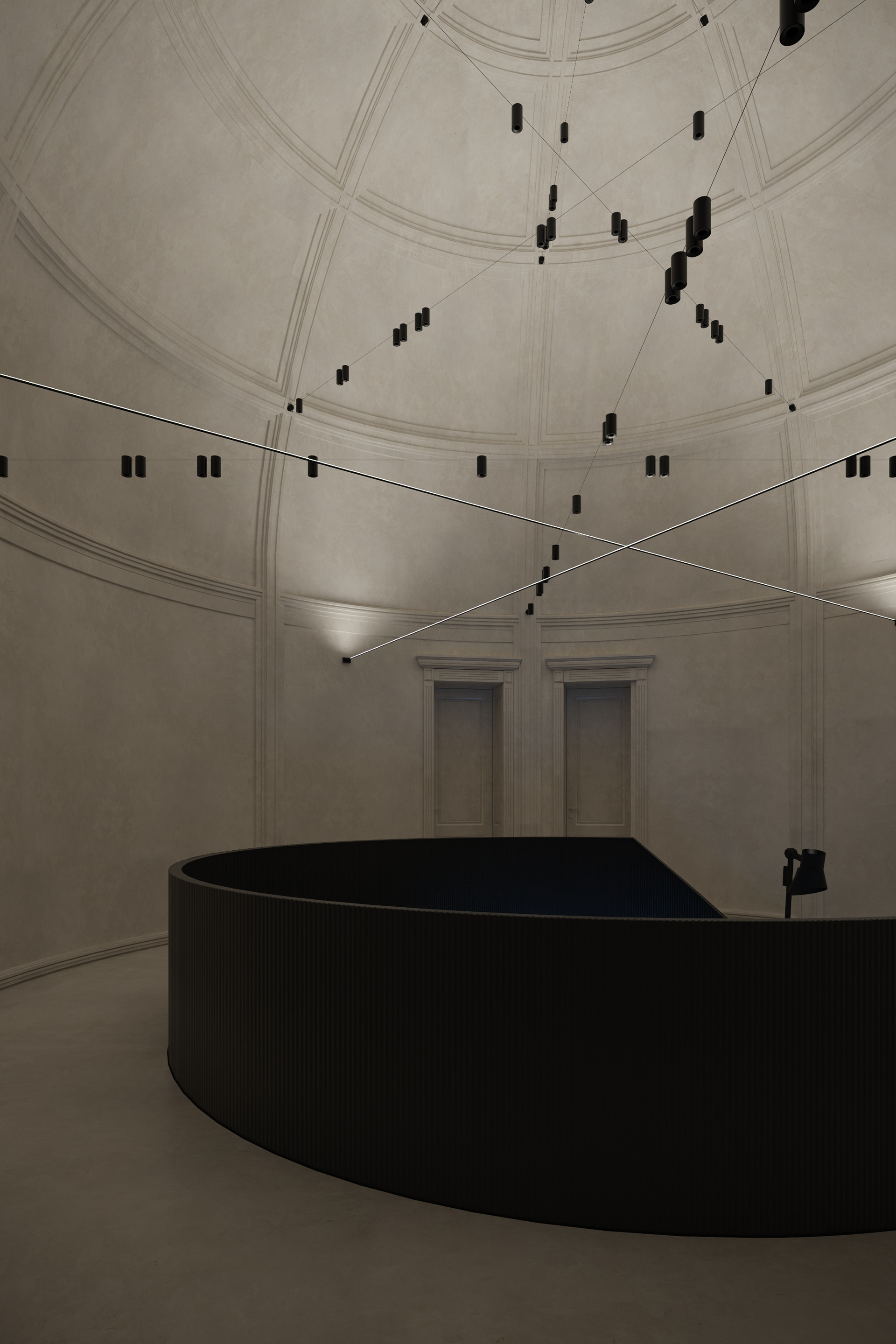 经典室内新生-30