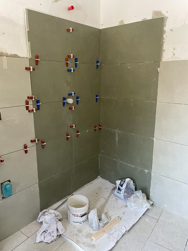 B & B "la Casetta"-41