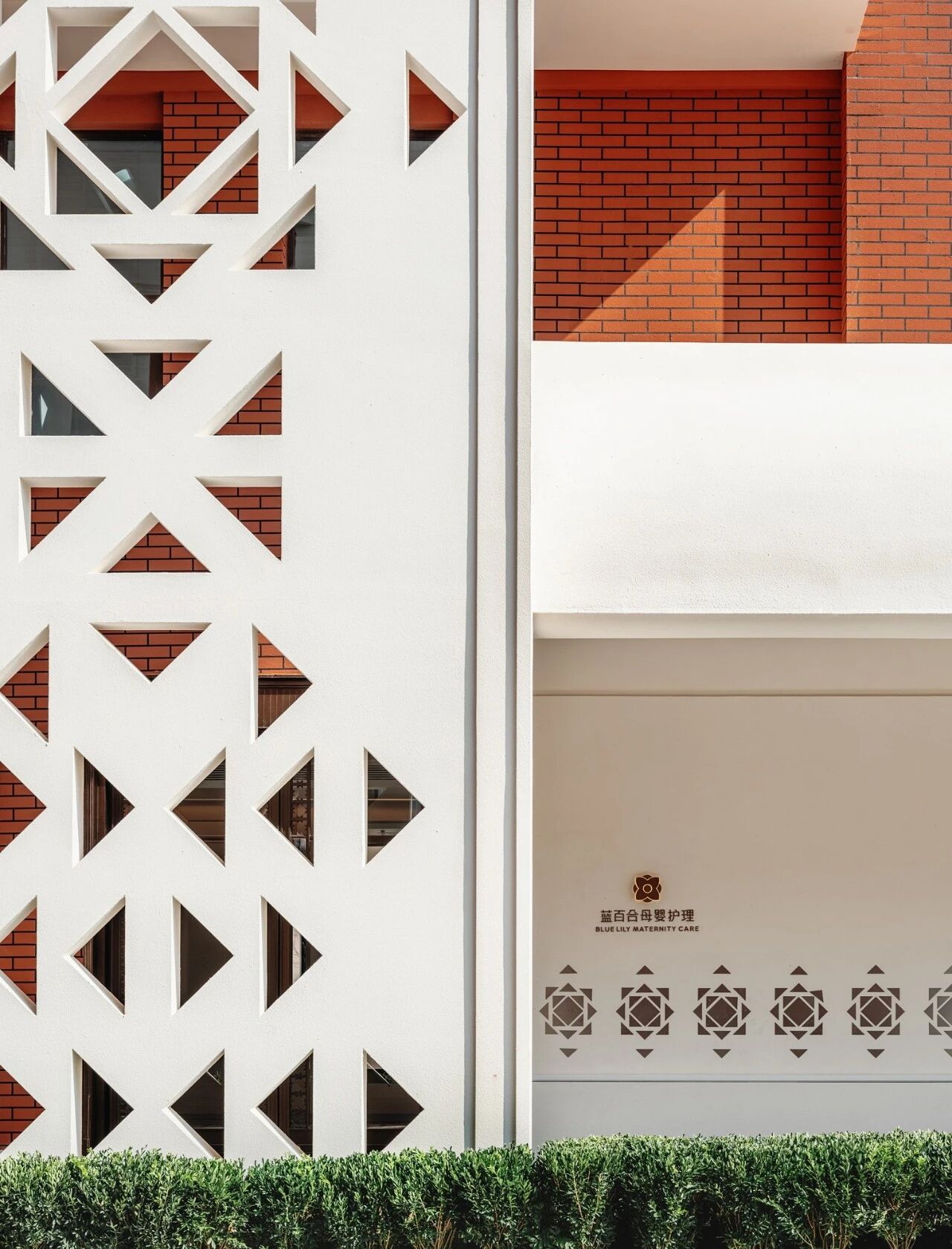布道设计丨蓝百合母婴护理中心_20260301-4