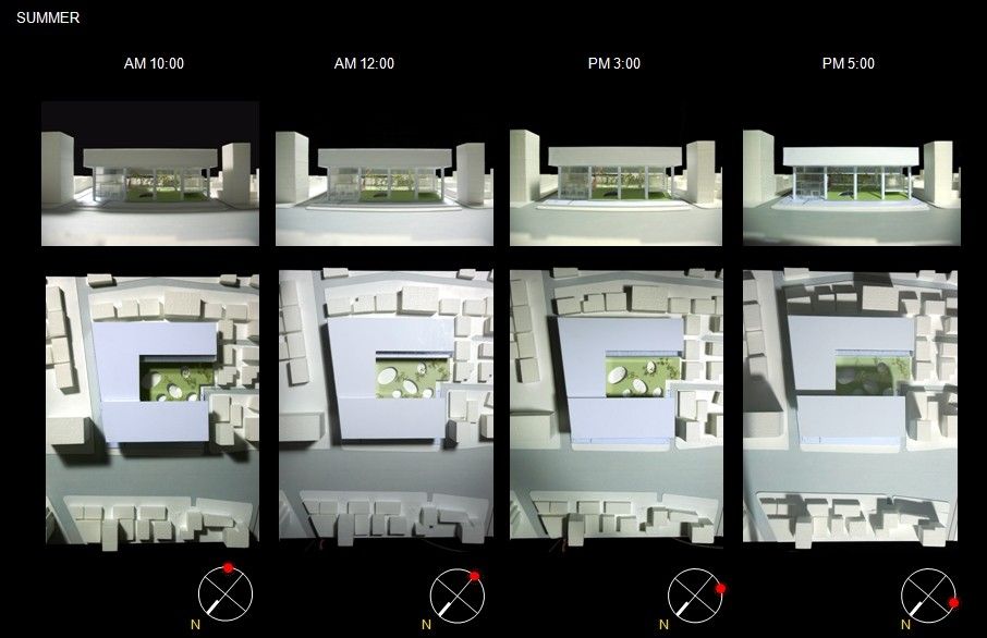 Xi Gallery（首尔“未来生活”体验馆·Xi Gallery）-52