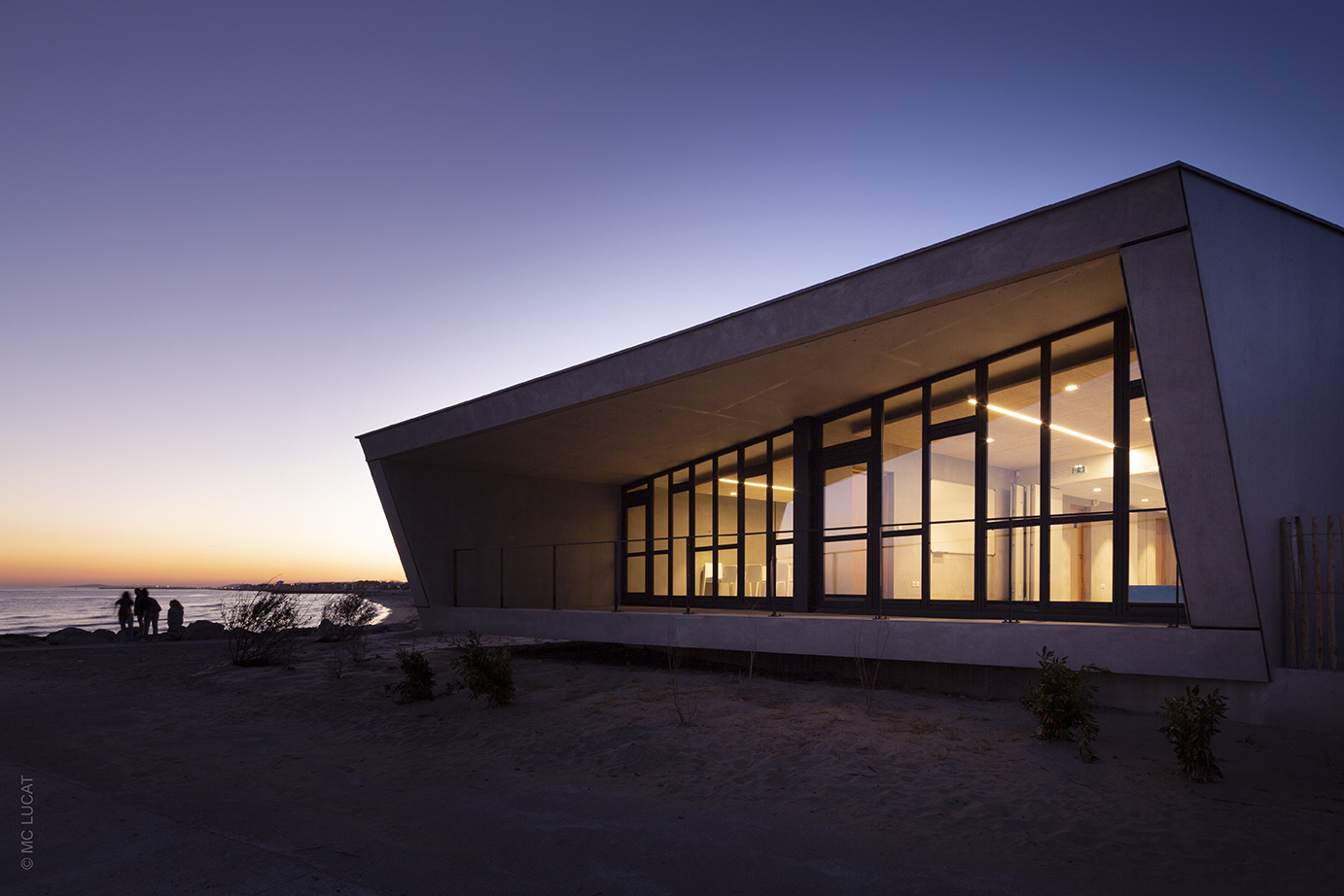 卡诺航海基地-23