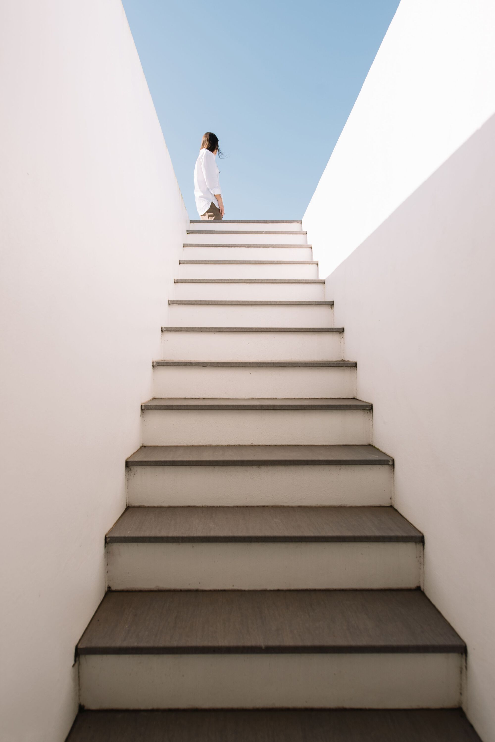 玛丽娜之家丨巴西丨parte arquitetura-37