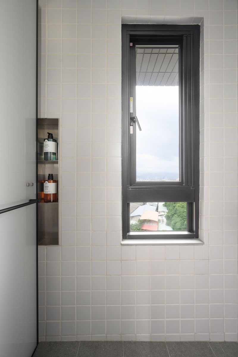 墨染室内设计作品丨禾光室内装修设计有限公司-63