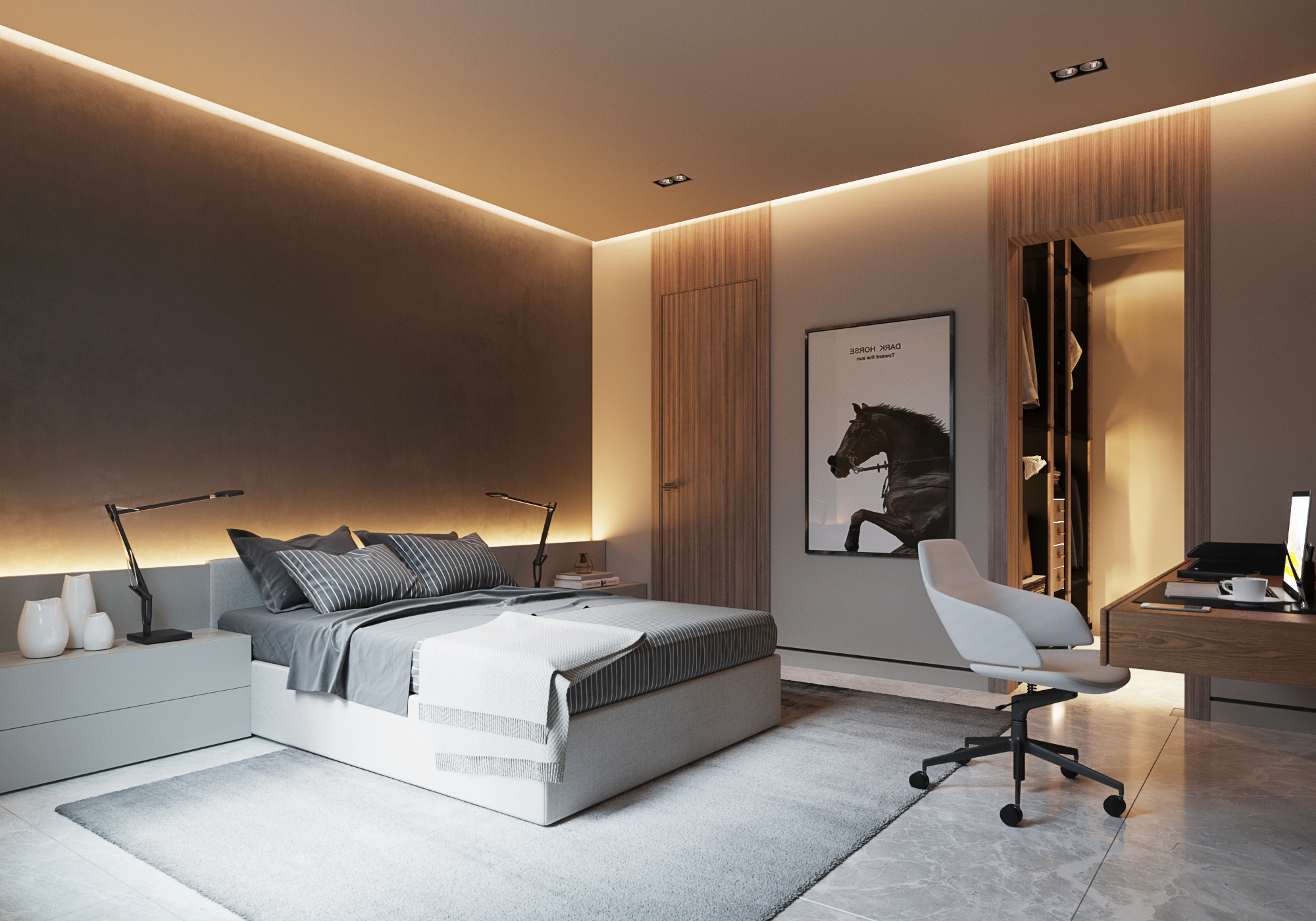 20 - UNIT VILLAS SAUDI-10