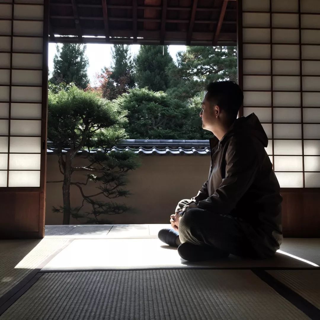 吕国龙 | 用热爱绘出鲜活设计-50