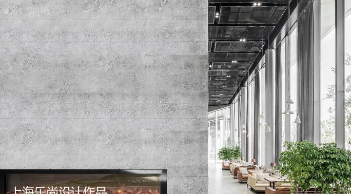 南京华侨城旅客接待中心-0