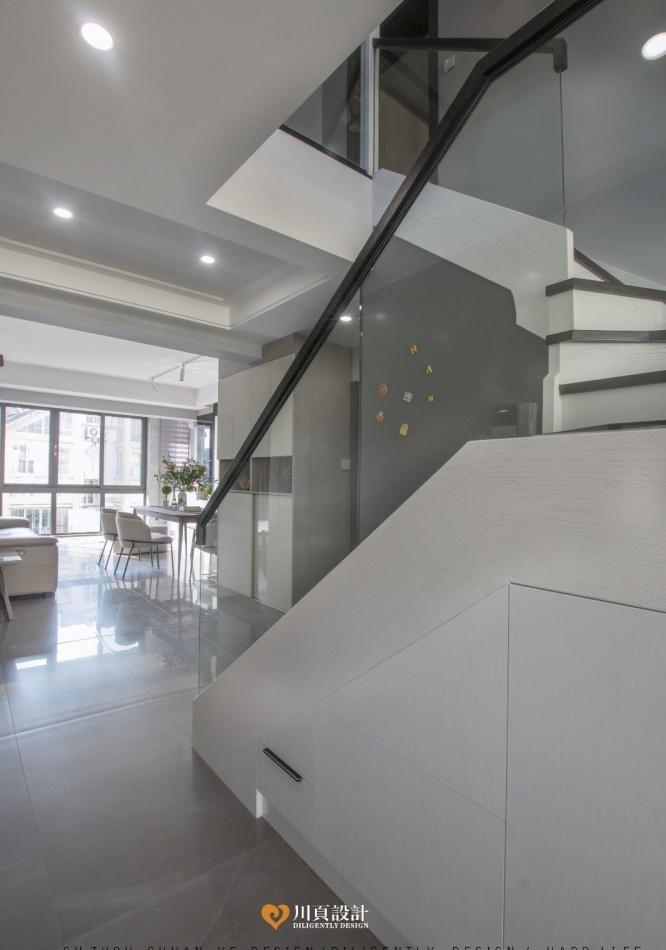 川页空间设计-22