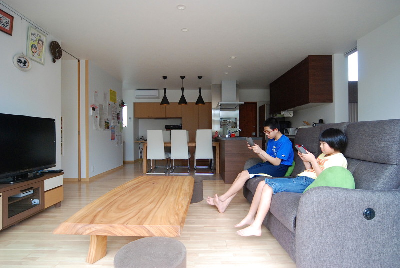 丨日本宫崎丨有限会社COGITE-19