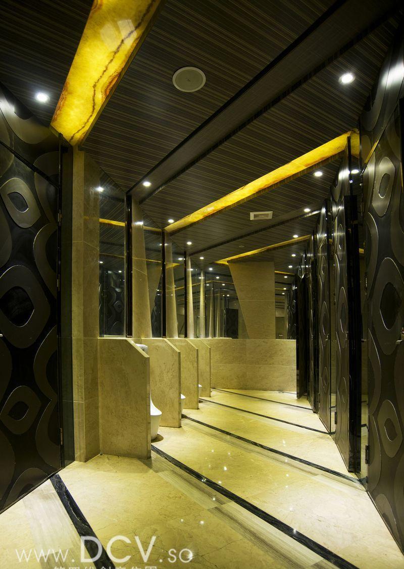 音范纯K量贩KTV-42