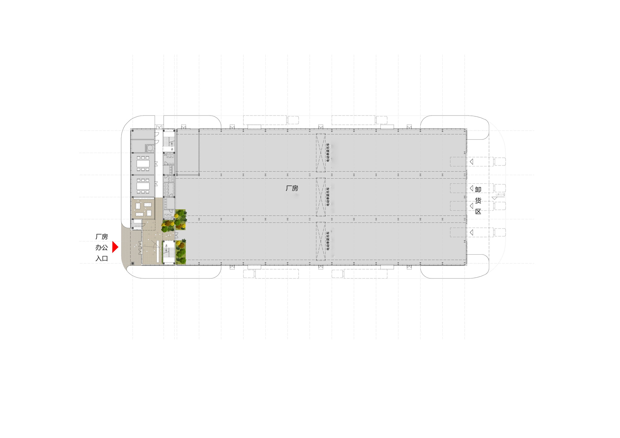 常·中德国际产业合作园-31