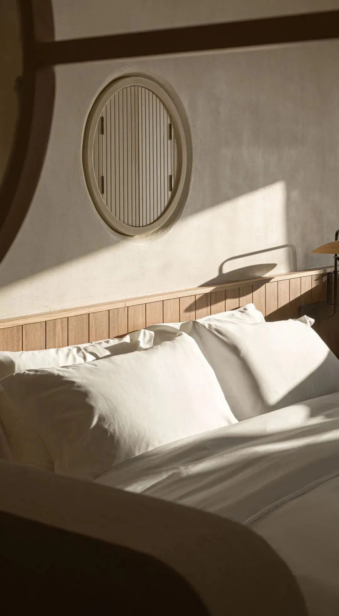 贵阳安奈酒店丨中国贵阳丨简璞设计-29