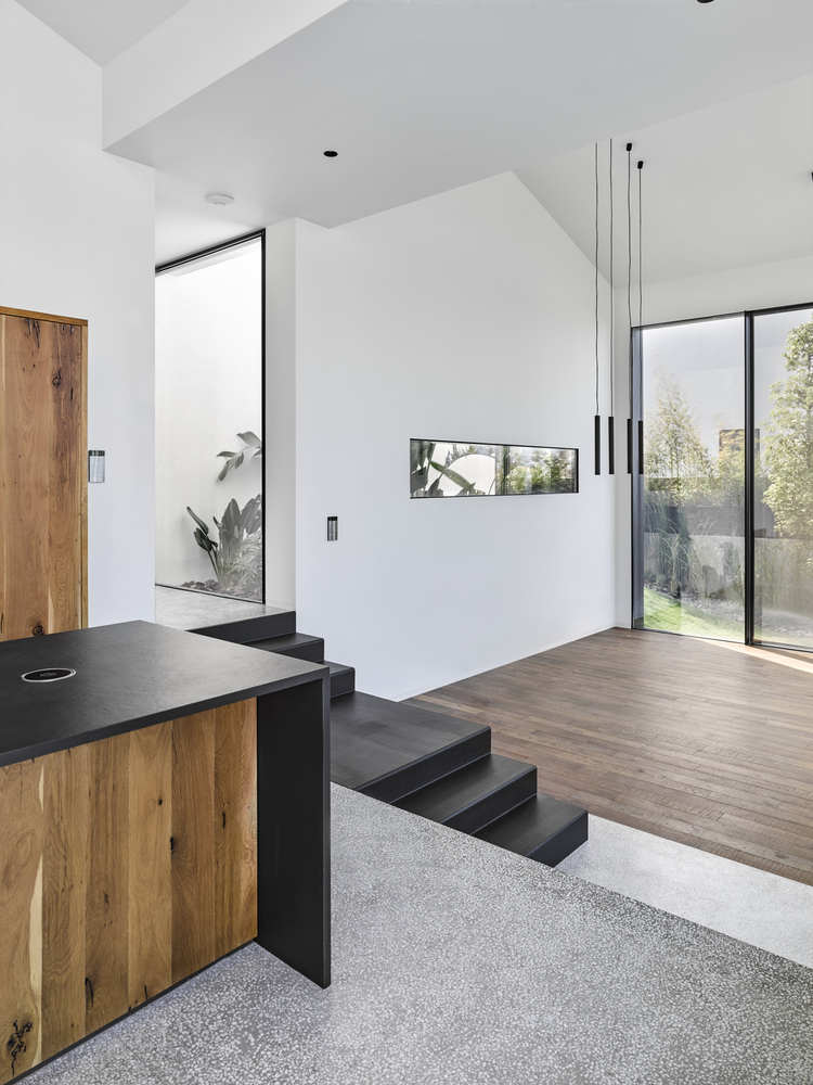 土耳其马木巴屋-32