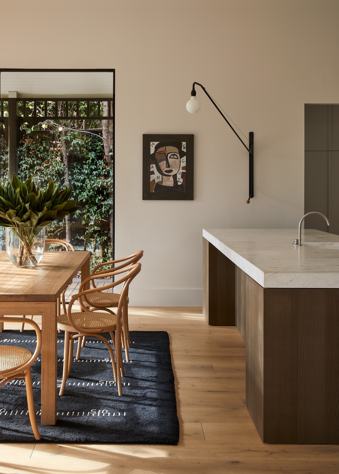 默里宅邸丨Pasquale Cook-5