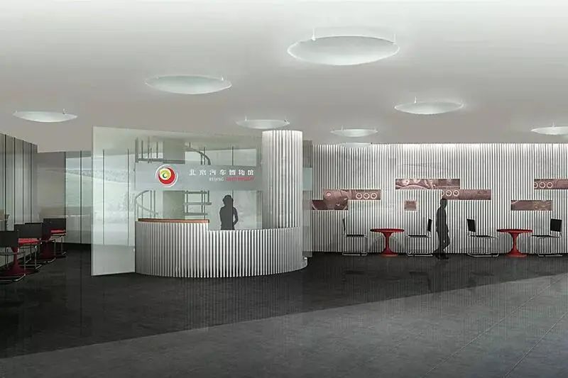 传承·创新|国际博物馆日,让您穿越饰界之美-53