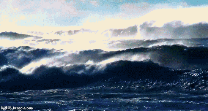 温州原石空间设计-23