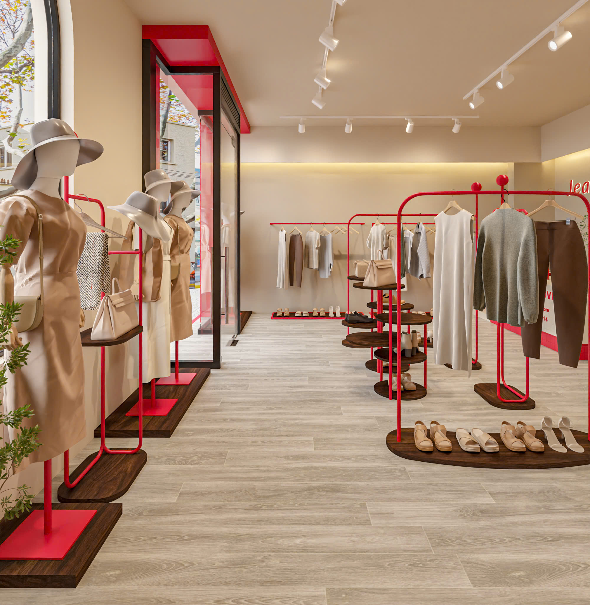 Shop Jean’s Cover-7