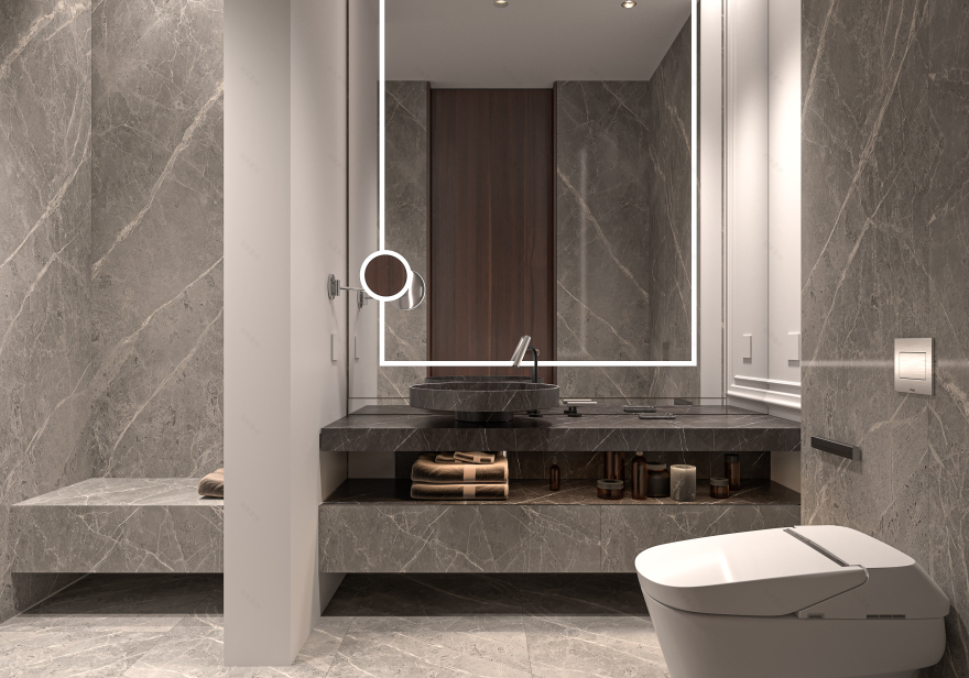 Сады Пекина(可直译为“北京花园”)丨俄罗斯莫斯科-9