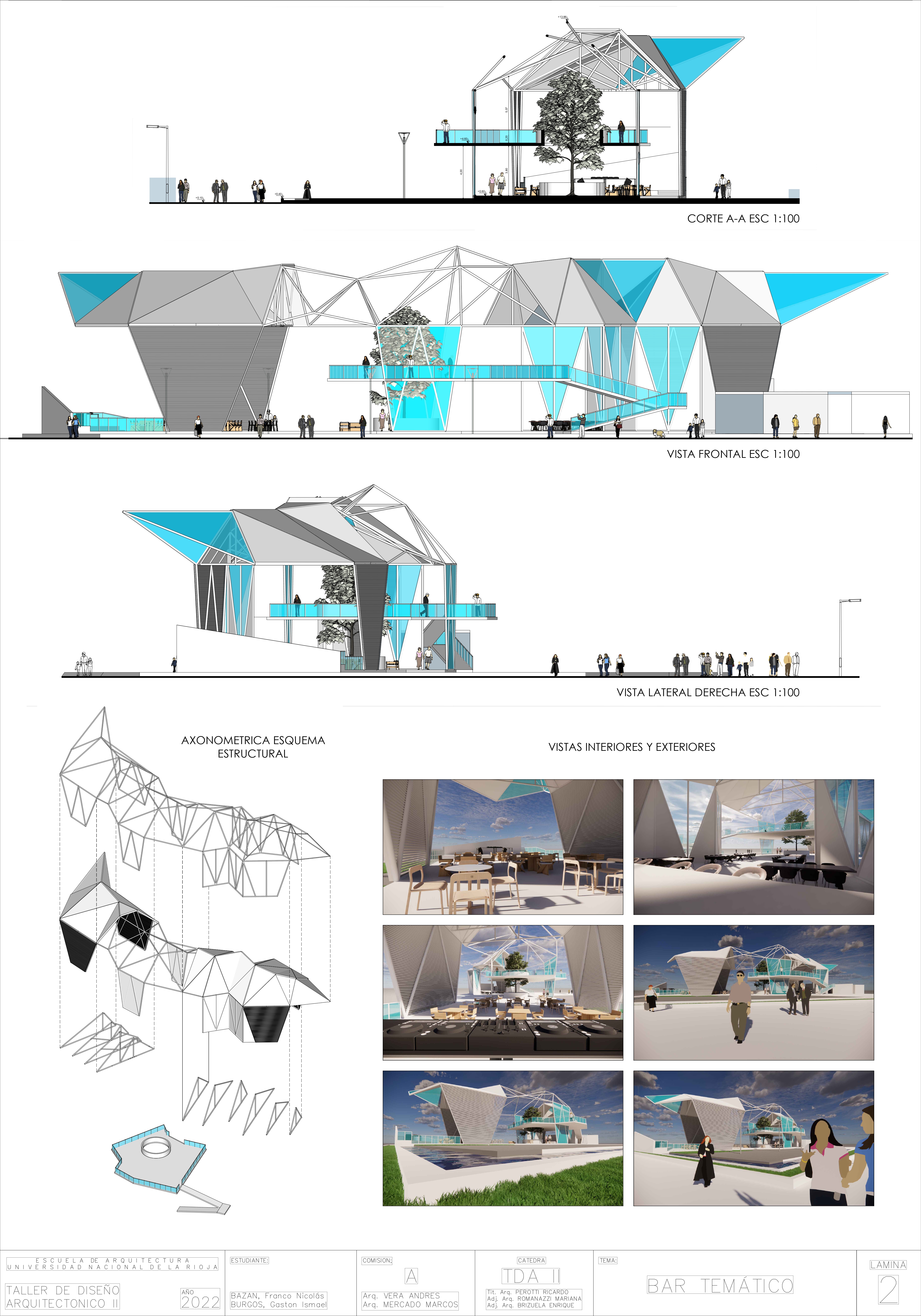 BAR TEMATICO - ESTRUCTURA LIVIANA-0
