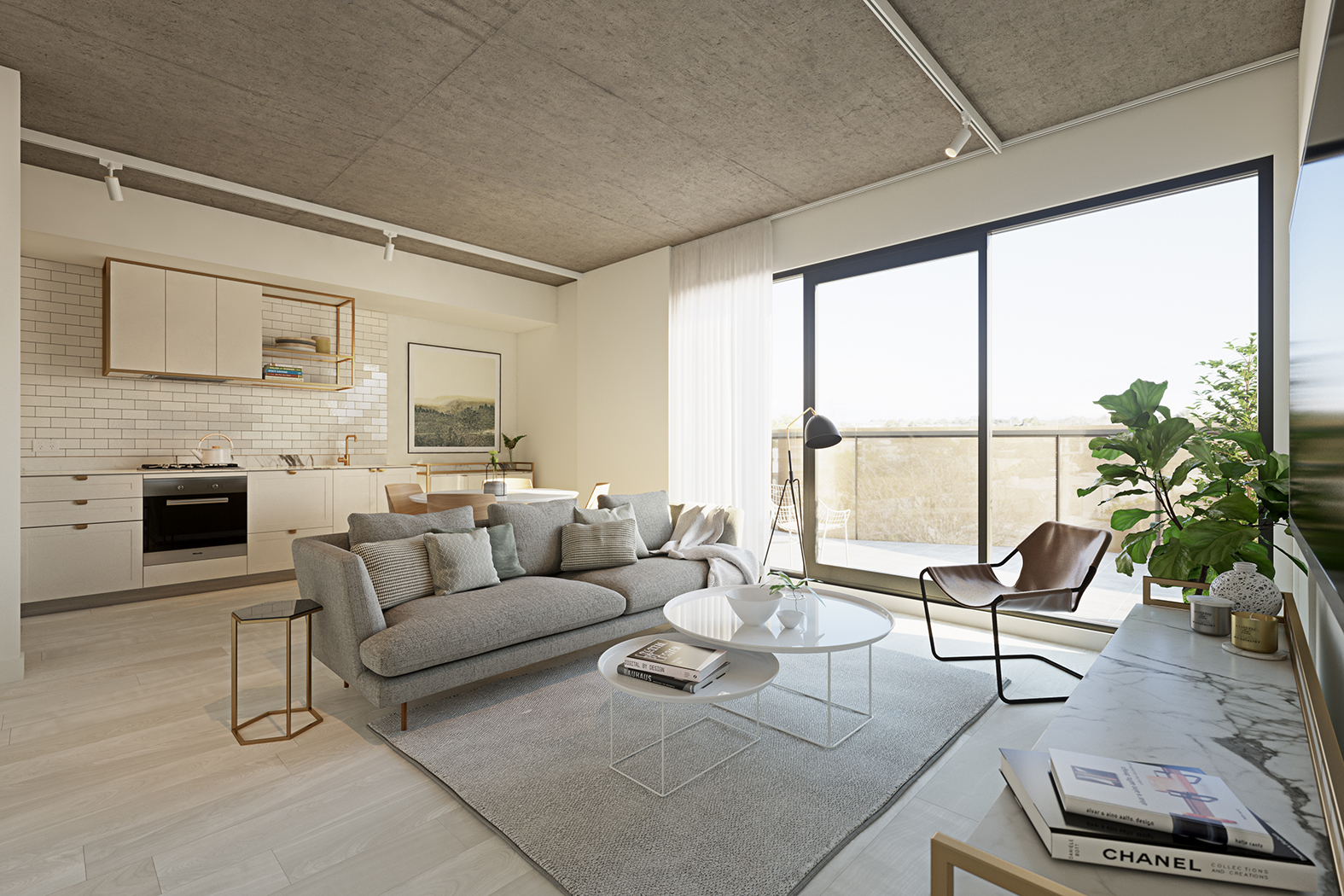 Brasshouse Rothelowman-0