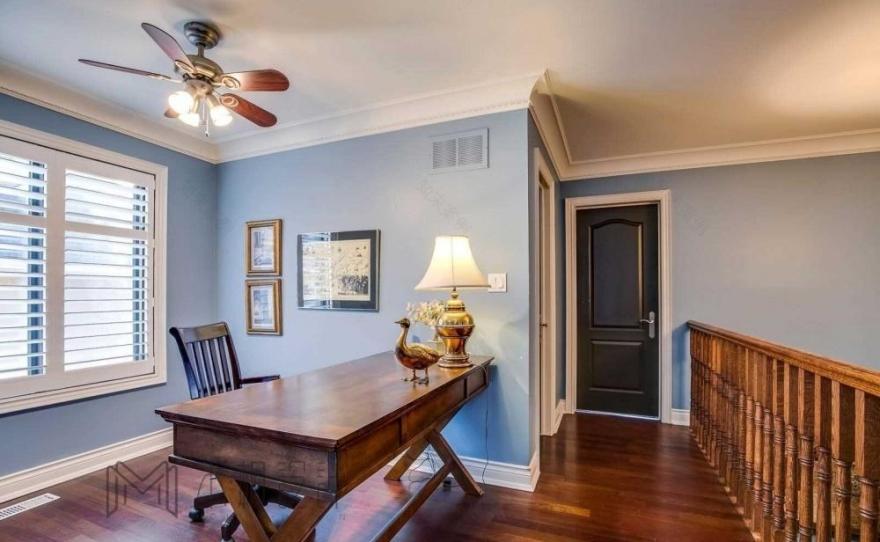 海底两万里别墅-19