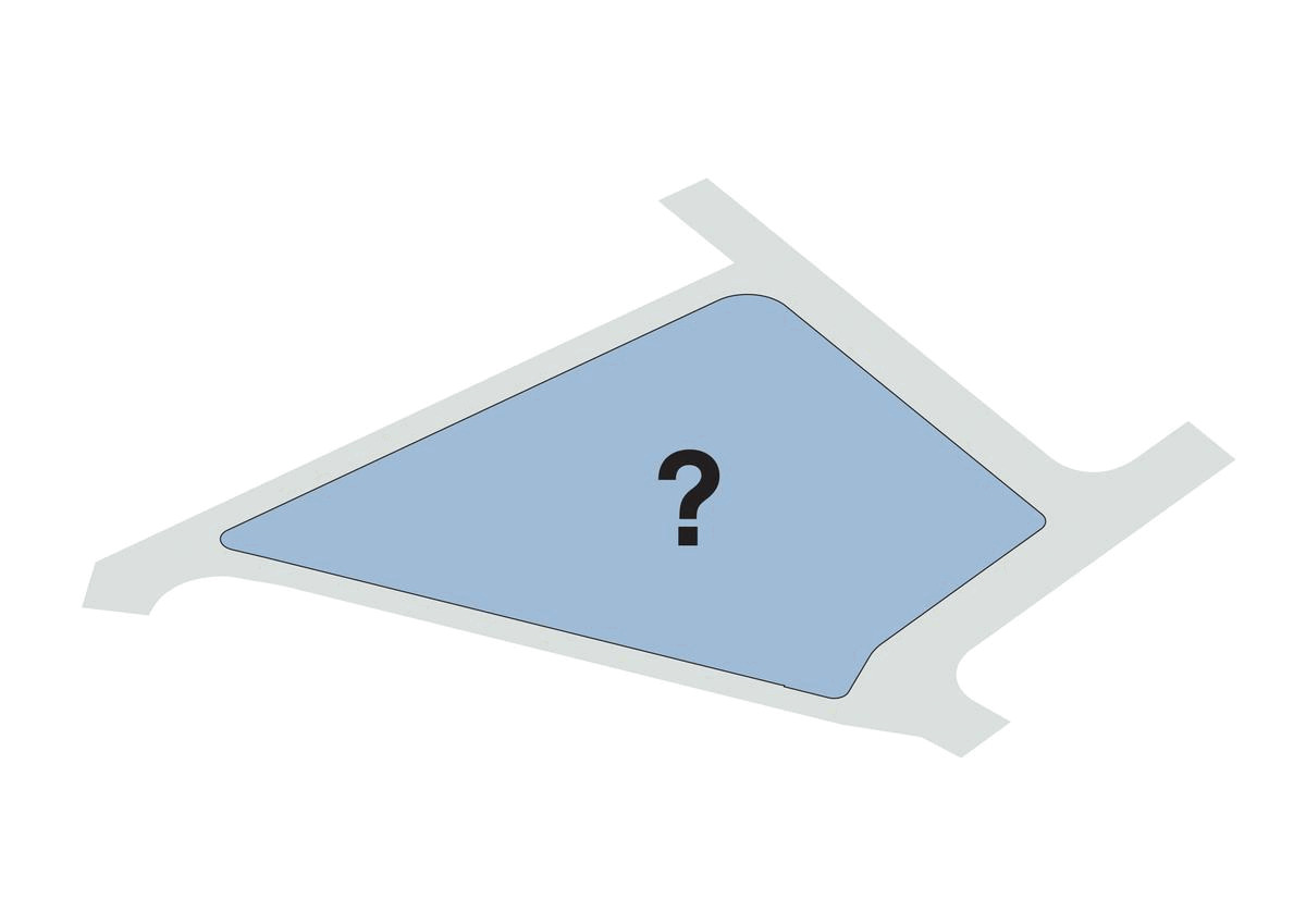 Agristo 总部丨比利时丨OYO-41