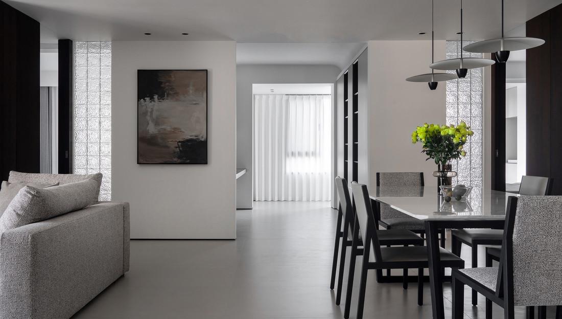 金鹰（上苑）  《简界》丨中国宿迁-5