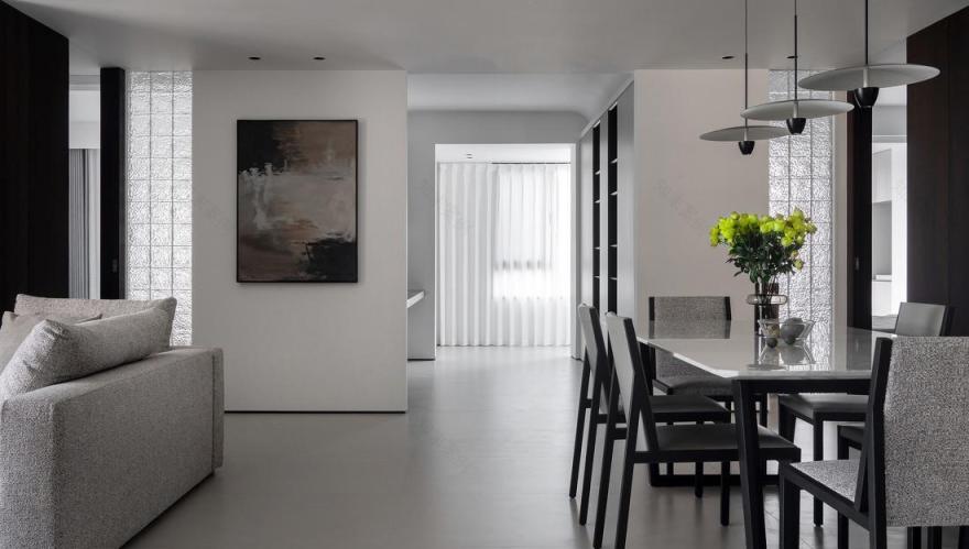 金鹰(上苑) 《简界》丨中国宿迁-5