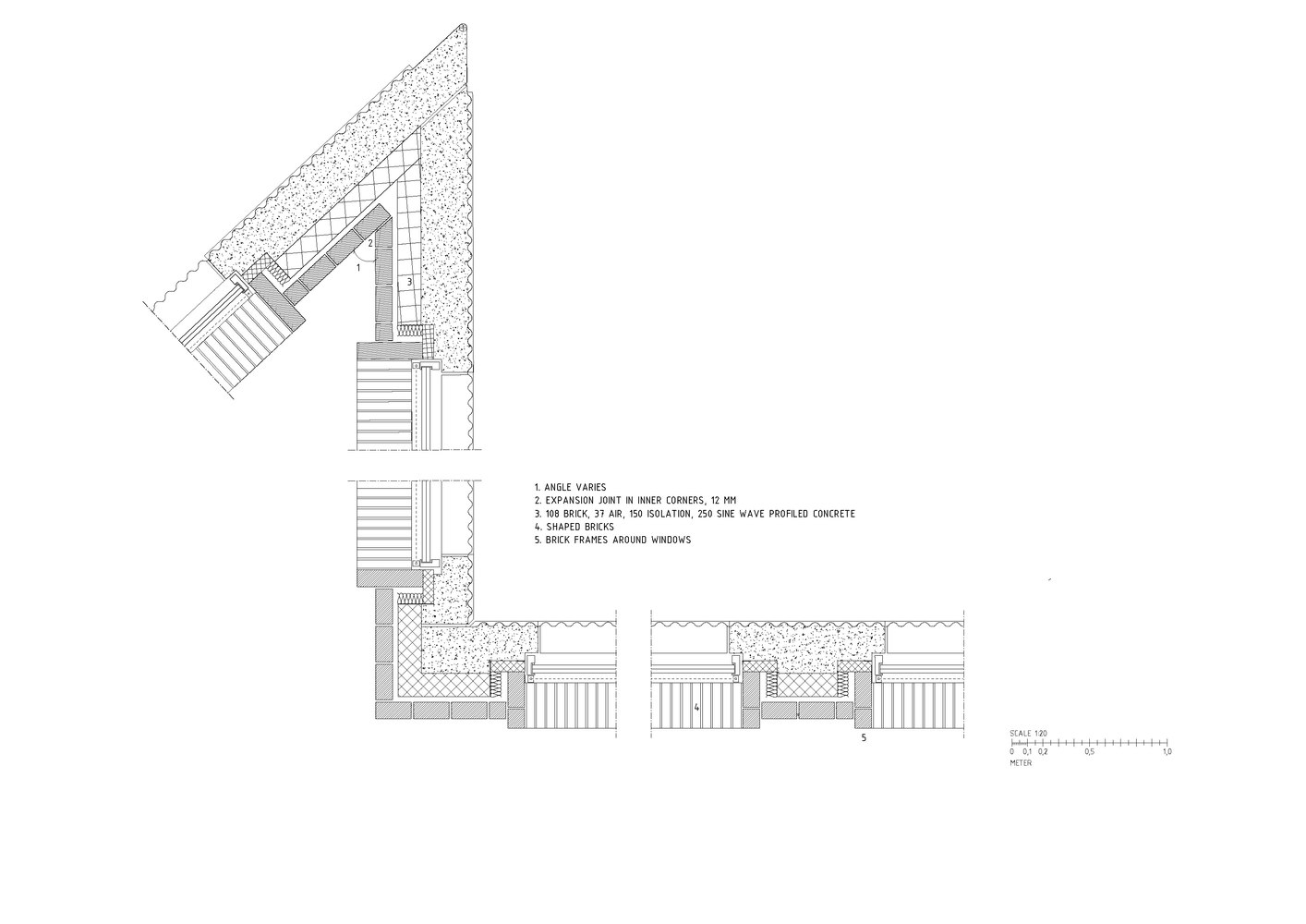 斯滕霍加办公楼-36