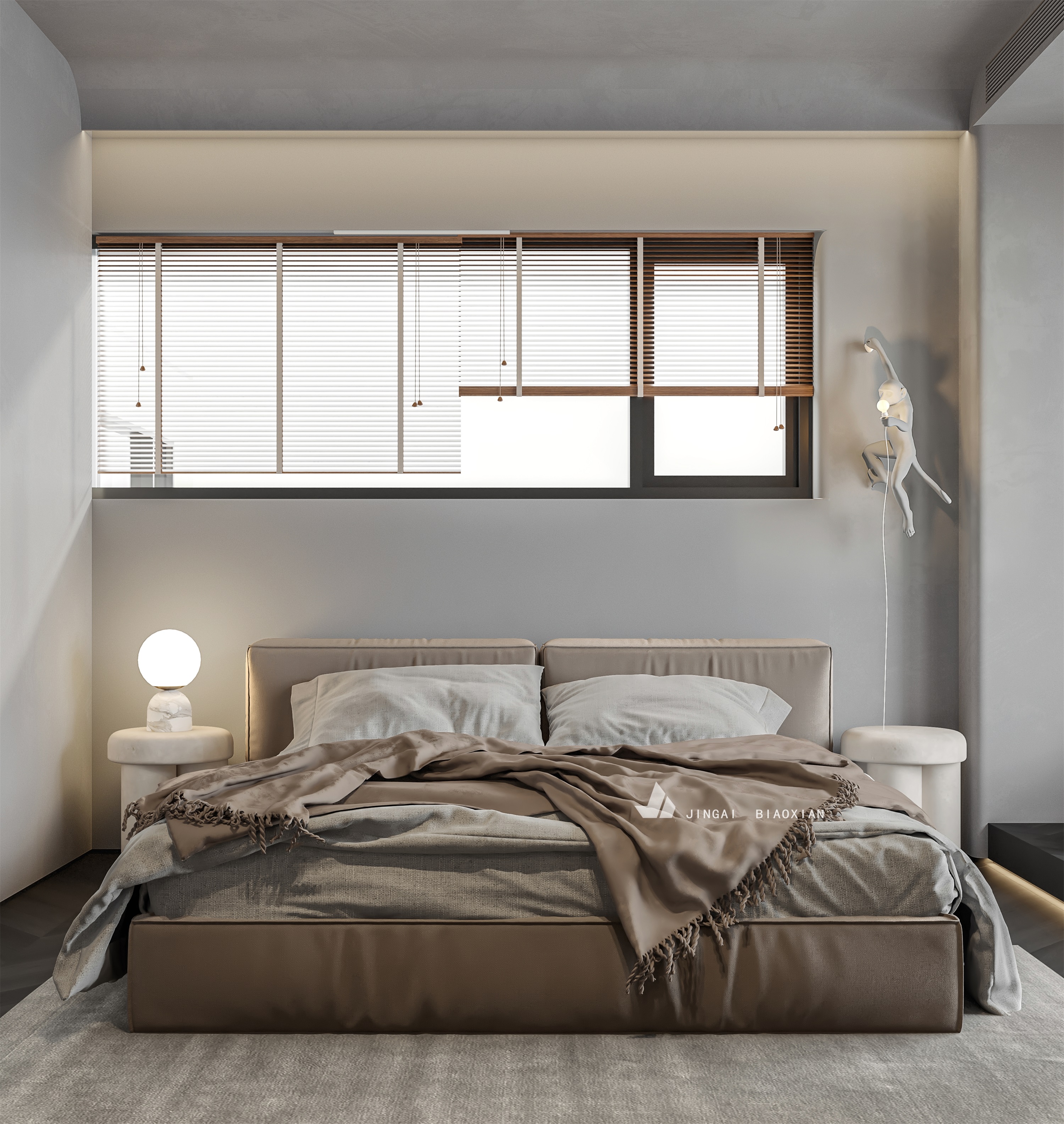 现代简约之家丨JINGAI BIAOXIAN-38