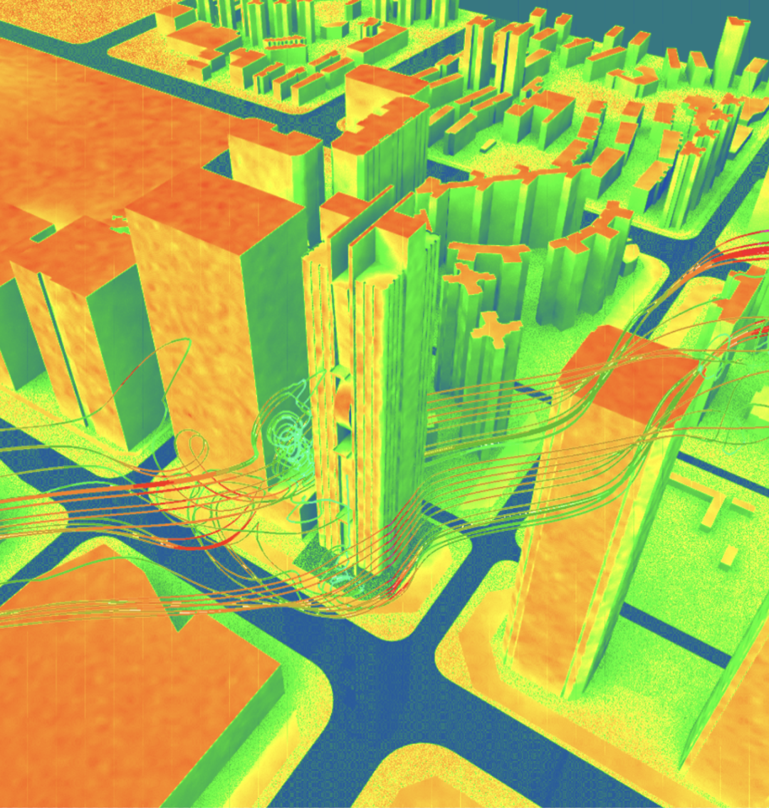 物美科技南方总部丨中国深圳丨朱雄毅,王照明-48