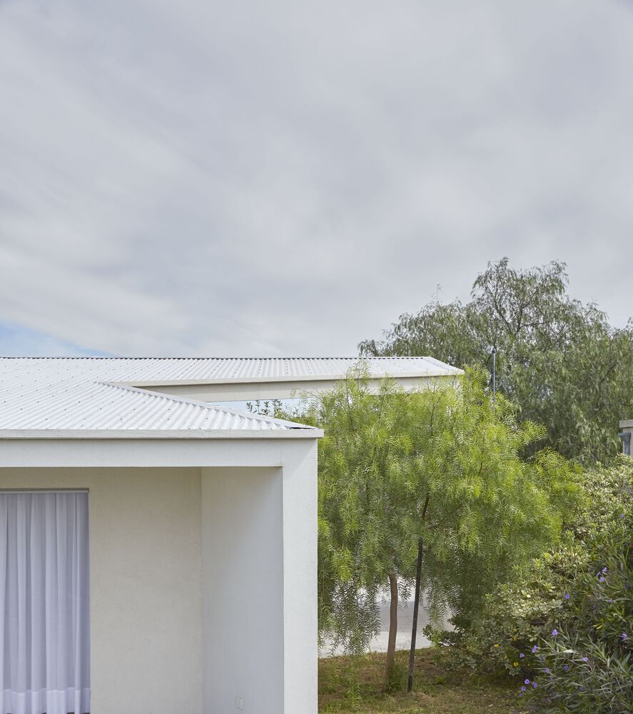 罗尔丹的房子-10